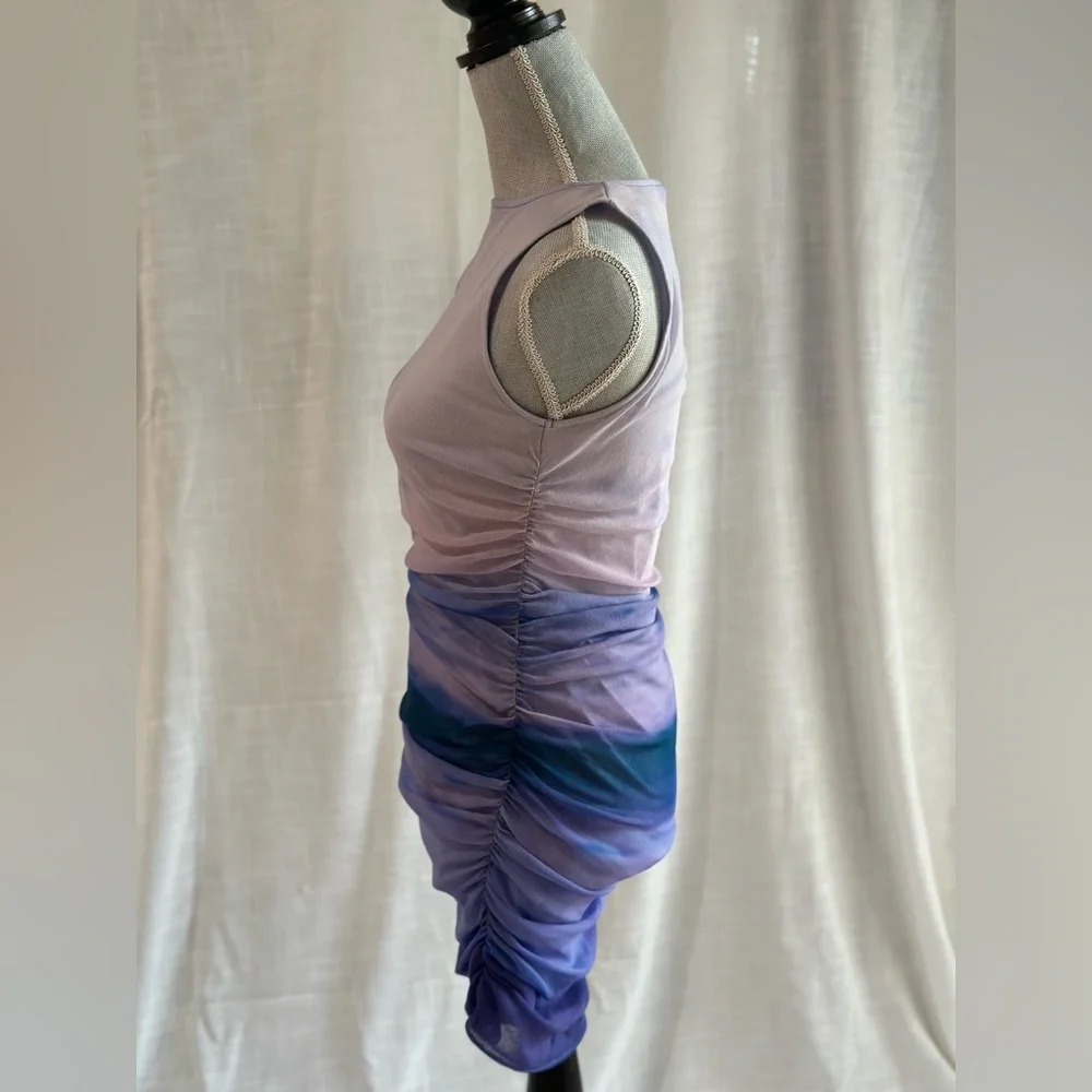 Urban Outfitters Mini Dress - Picture 8 of 8